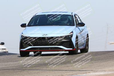 media/Oct-19-2024-Speed Ventures (Sat) [[2b24c230c9]]/Purple/Session 2 (Grapevine)/